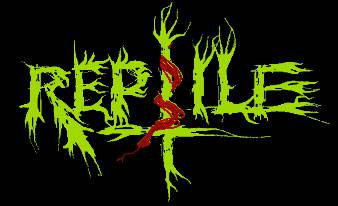logo Reptile (UKR)